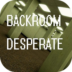 Ҿ޵а