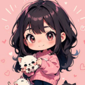 °汾