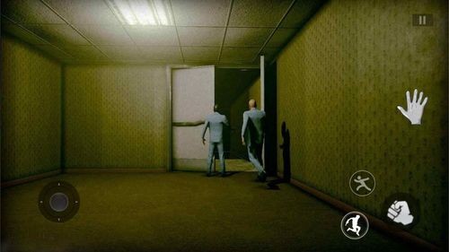 ޾