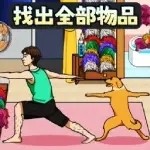 ҳȫƷʾ