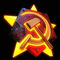 ͹֮֮ɫֻ޽