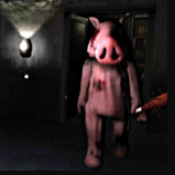 Ϸʽ