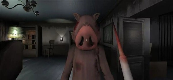 ϷѰ