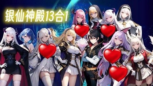131޵а