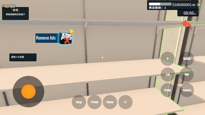 \