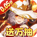 Ԫط