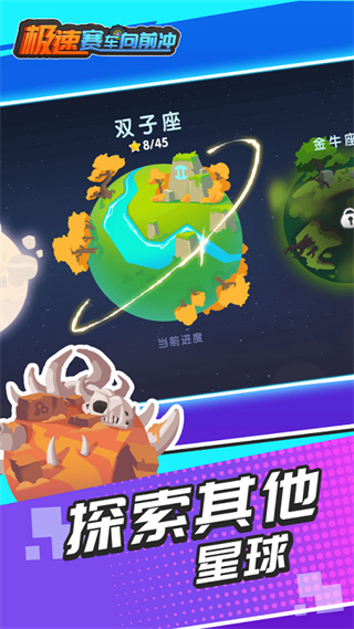 ǰò˵¼