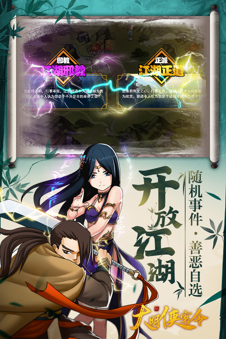 (޸)Ԫ