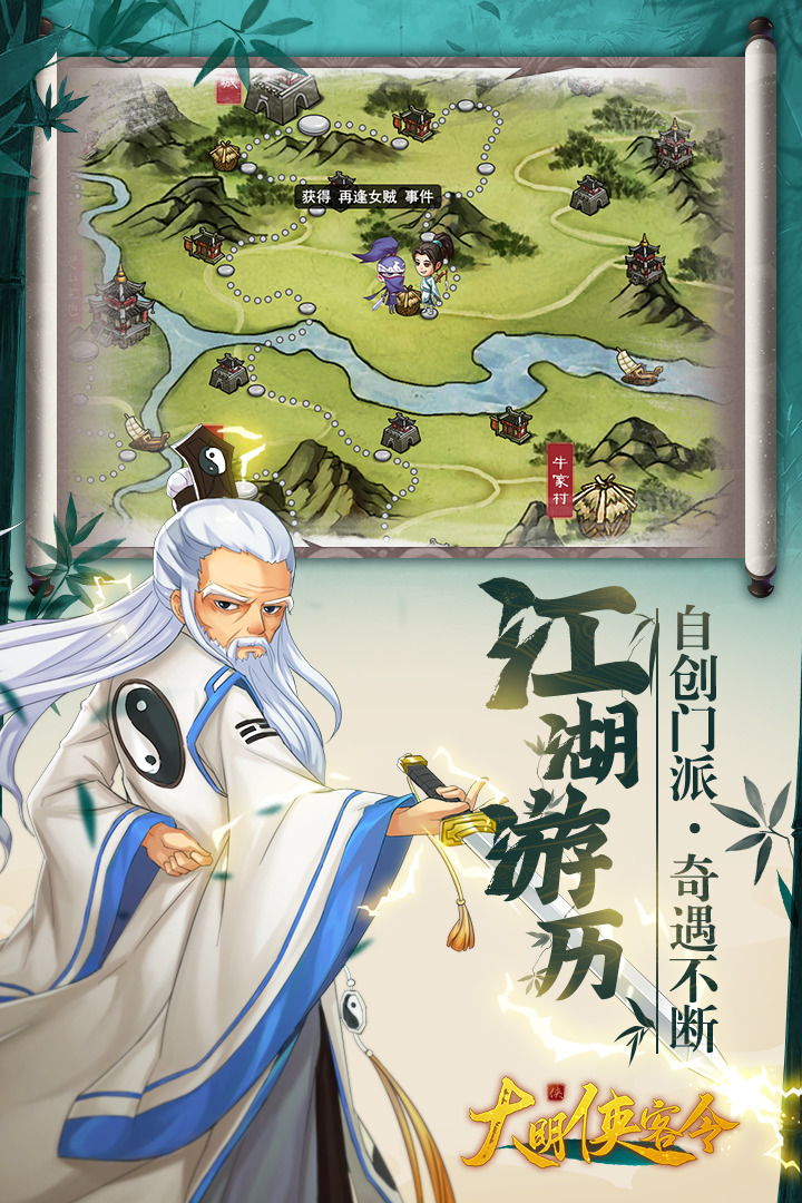 ڹƽ޽