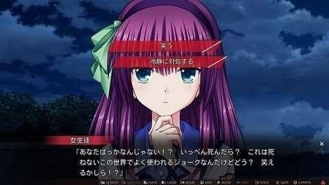 ʹϷѰ