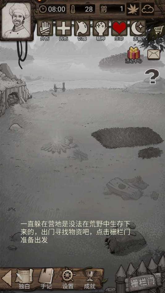 ҰռǹµϷڹ
