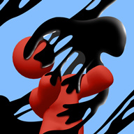 عϷ