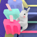 ǹռϷʽ