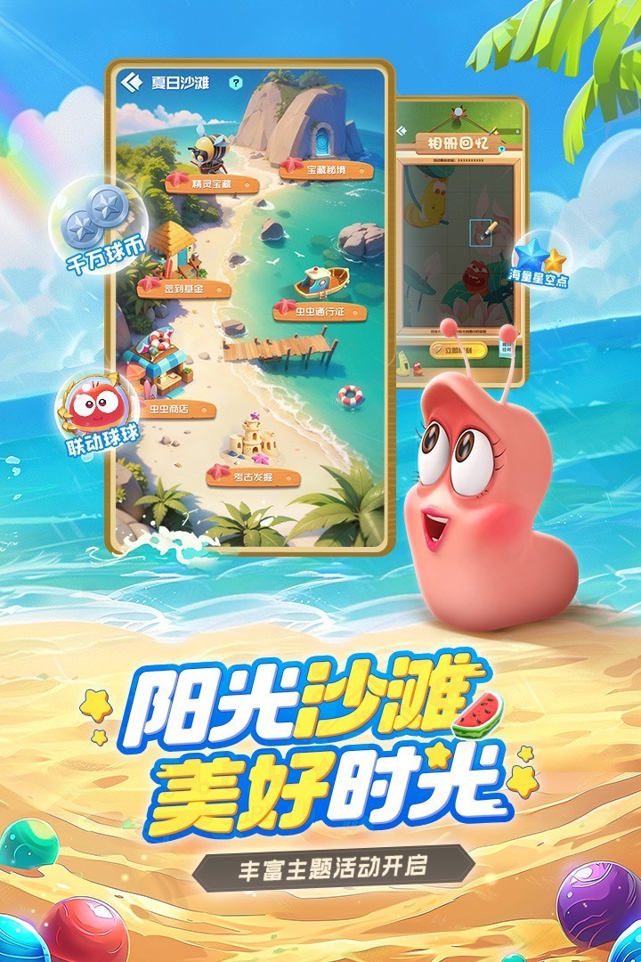 Ӣmod˵