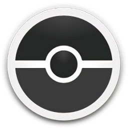 pokemmo޽