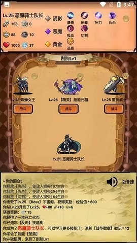 ޾ԪʹϷذװ