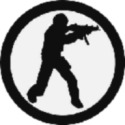 csԴֲ