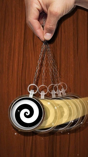 ѹħϷ׿