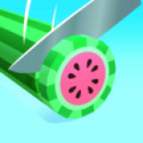 в6Ѱ