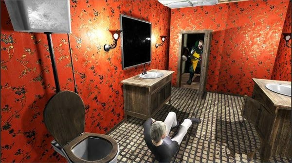 Сػ޹ֻ