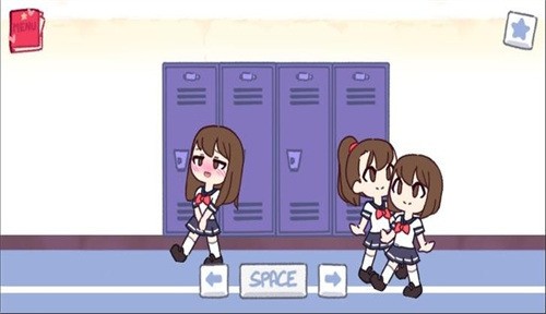 ˵Ĺ2Ϸ°