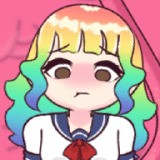 ˵Ĺ2Ϸ°