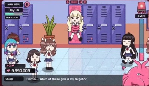 ˵Ĺ2(Lovecraft Locker)ò˵