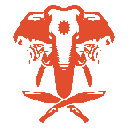 µ4Ϸֻ