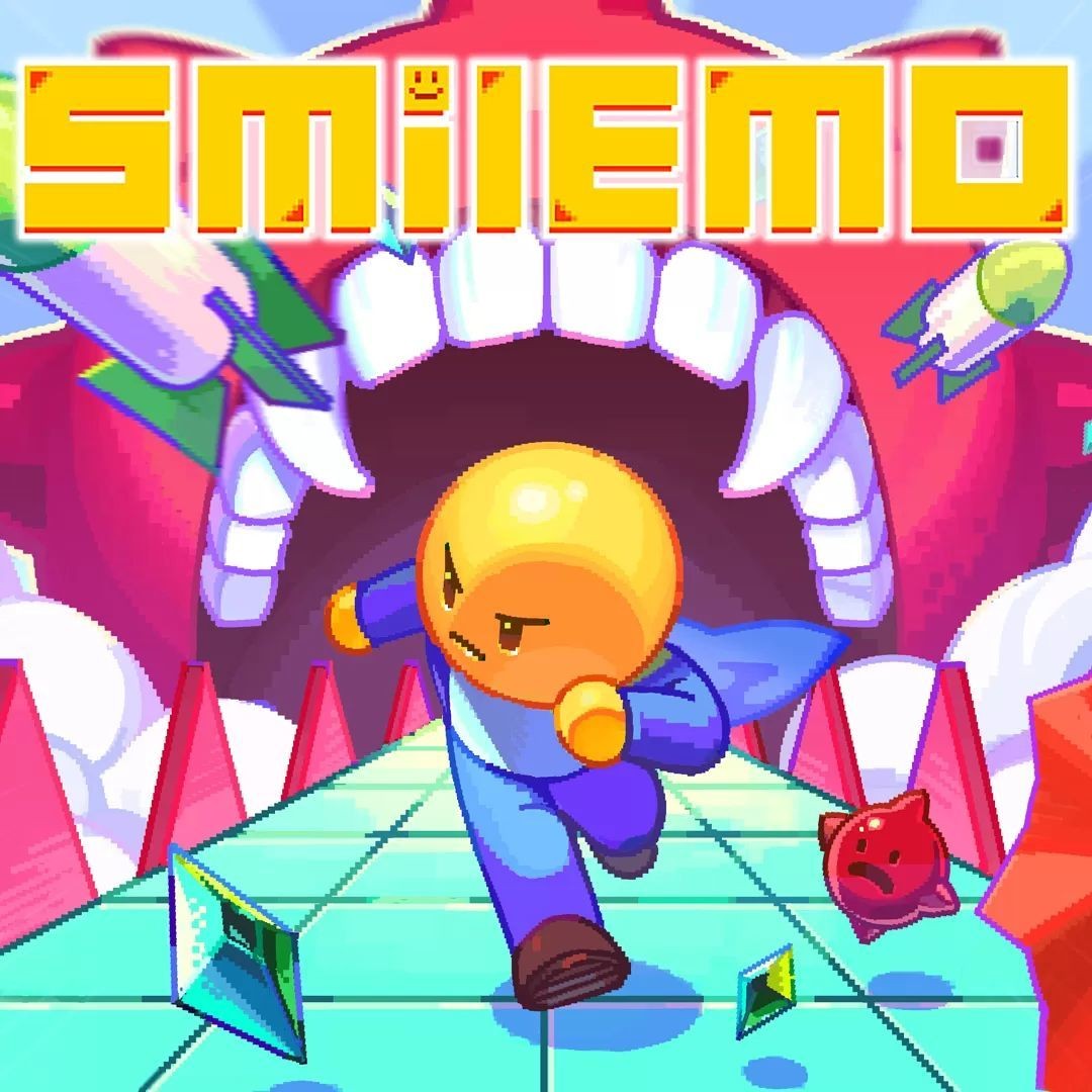 ˹ĪϷֻ