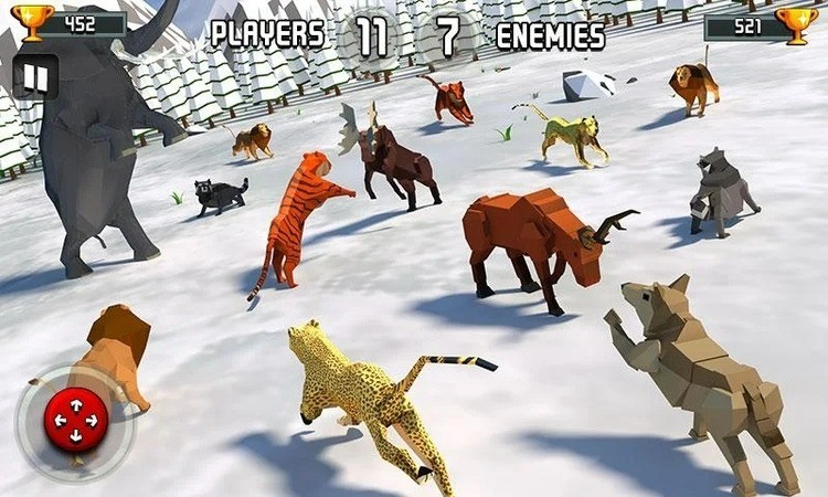 սģ3DʯҰ