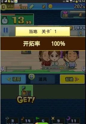 ѵʽ