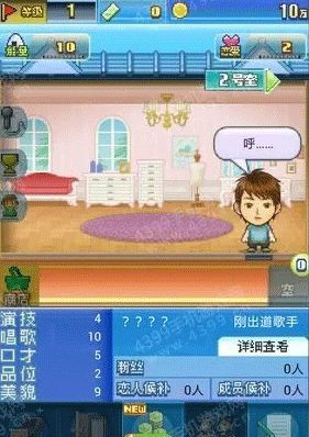 ѵẺ