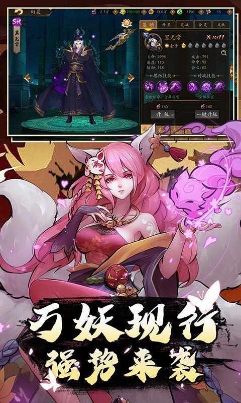 α̬