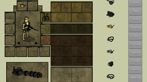 innawoodsֻ