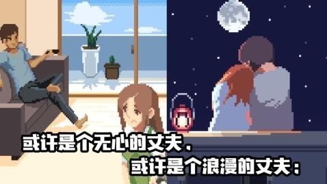 Ϸʽ