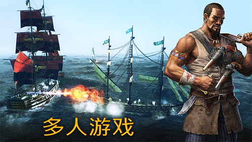 籩֮ò˵