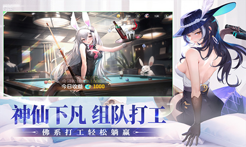 °汾
