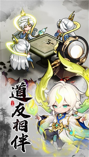 ս°汾װ