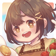 ʦChef Story׿