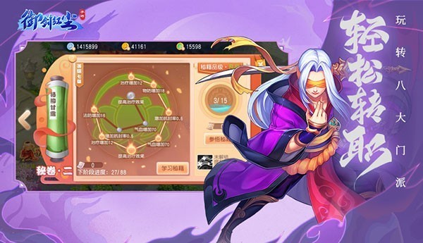 쳾ʽ