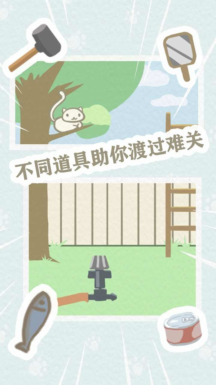 ˭ȾϷֻ