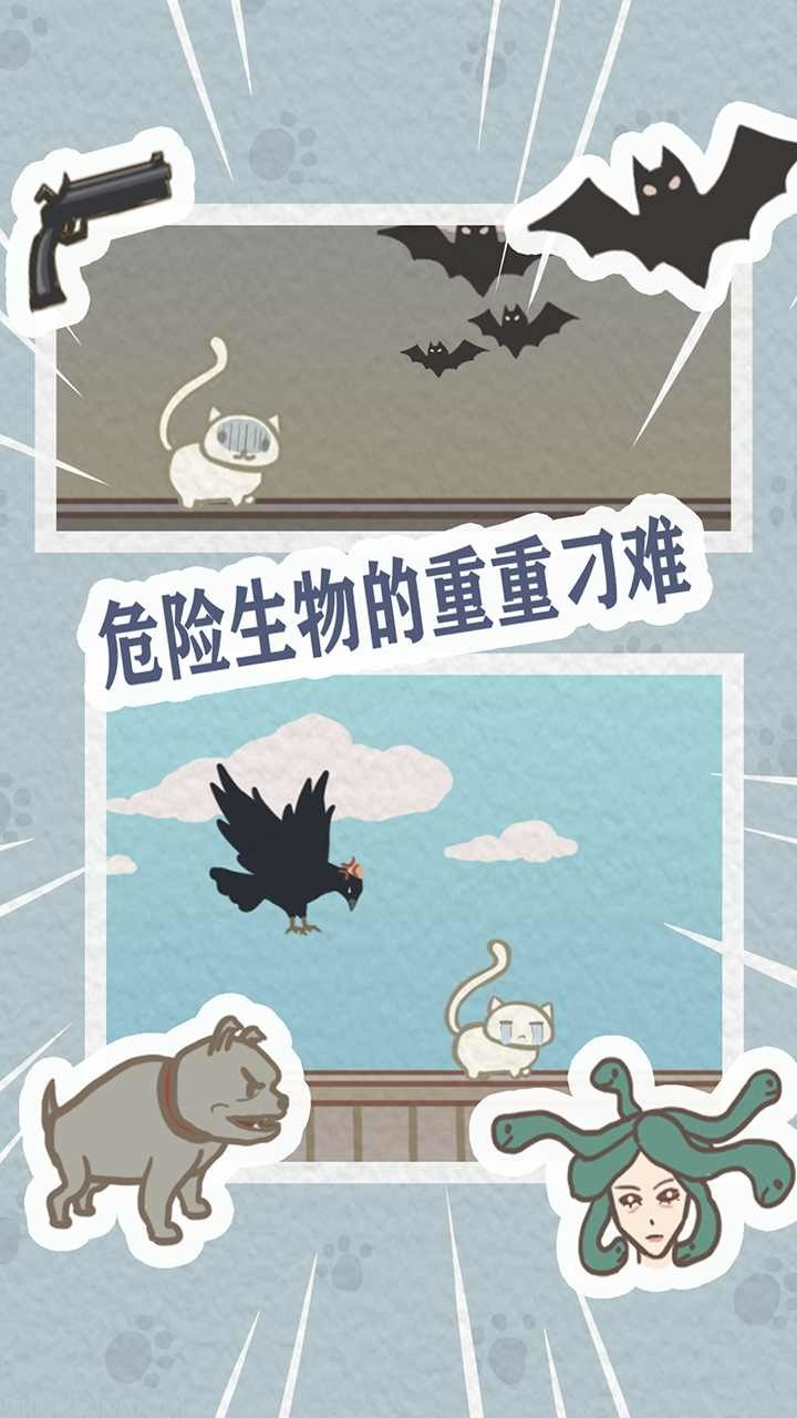˭Ⱦ޹/׿/°