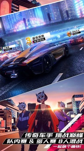 Ұ쭳9ٷ