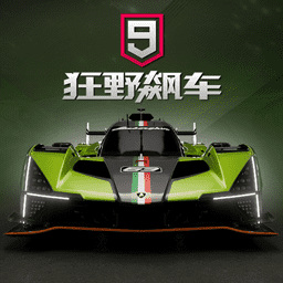 Ұ쭳9