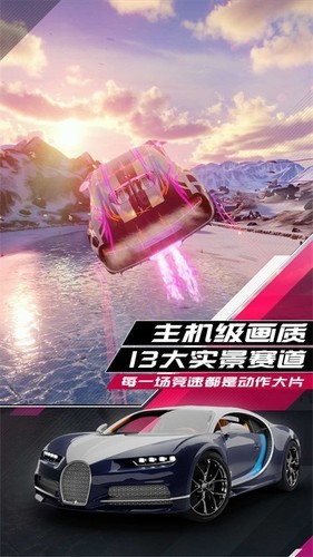 Ұ쭳9°