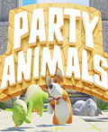 partyanimals