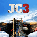 3ʽ