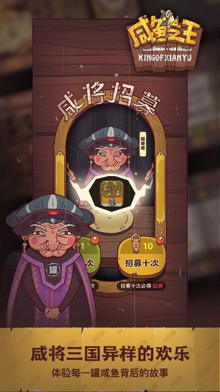 ֮޽2024