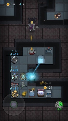 ͹mod˵2024