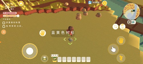 ޽Ұ